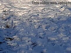 i jerk off in public park risking it all