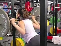 Why Does Tildzo Tease So Perfectly in Public as Serbian Wife?