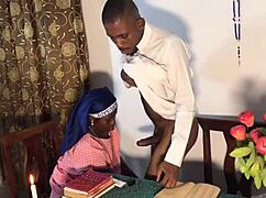 ever wonder about fucking before spilling sex confessions?