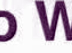 maite's first huge anal dick fuck