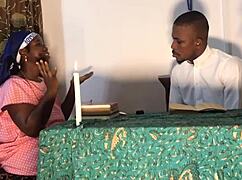 ever wonder about fucking before spilling sex confessions?