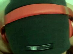 oh man i start soft then go hard on sloppy deepthroat blowjob cum in mouth post orgasm pov sucking