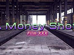 Am I secretly breeding hubby's best friend raw?