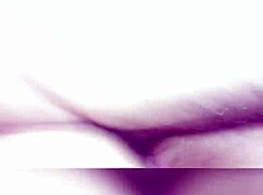 bold latina wife creampied hard screaming