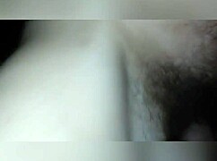 bold latina wife creampied hard screaming