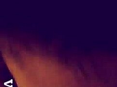 Girls, how deep can you throat during this gangbang fisting frenzy? 