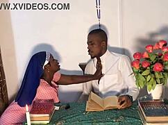 ever wonder about fucking before spilling sex confessions?