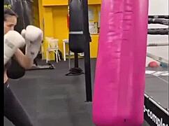 Why Does Tildzo Tease So Perfectly in Public as Serbian Wife?