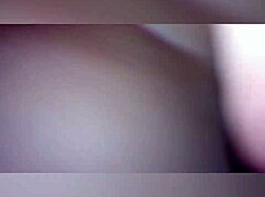 bold latina wife creampied hard screaming