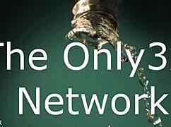 ever wonder what big tit amy reid does in 11m quickfap with ripped clothes and pierced nipples?