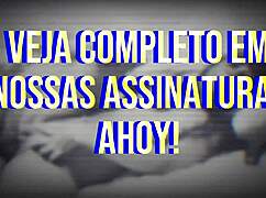 anne bonny and jack sparrow bang hard after tortuga cosplay party orgy