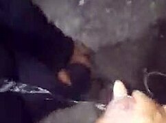 gordinha casada chupando gostosa no pau