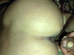 hey desi village bhabhi how's that hardcore sex feeling with your husband in the room?