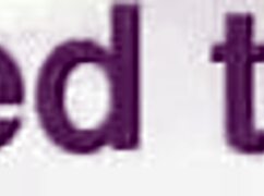 maite's first huge anal dick fuck