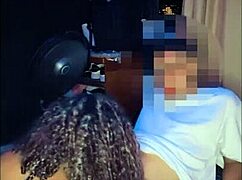 Leaked 18yo uni babe anal fucked hard! 🍆💦