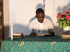 ever wonder about fucking before spilling sex confessions?