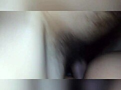 bold latina wife creampied hard screaming