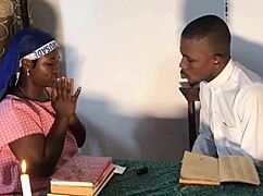 ever wonder about fucking before spilling sex confessions?