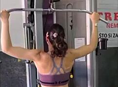 Why Does Tildzo Tease So Perfectly in Public as Serbian Wife?