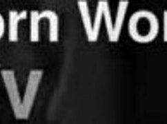 New year big tits babes Anissa Kate Marica Chanelle STRAPON FUCK before party