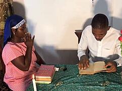 ever wonder about fucking before spilling sex confessions?