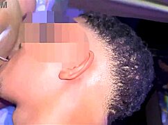 Leaked 18yo uni babe anal fucked hard! 🍆💦