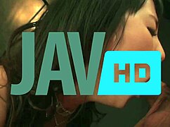 oh man, hot big tits milf natsuki shino's blowjob leads to her creampie pounding