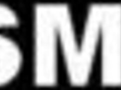 hey skinny blonde stepsis, let bro fuck your virgin holes?