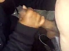 gordinha casada chupando gostosa no pau