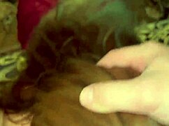 Dude this upside down throat fuck deepthroats no mercy