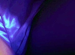 Sheseducedme Milfs Face Sit and Strapon Fuck Curvy Babes Hard