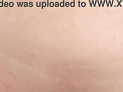 pov sex addict teen bends over for big cock in german amateurs