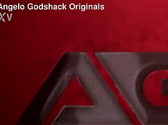 Nicole Sweet Endures Brutal 5on1 DP DVP DAP Gangbang First Time