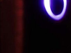 Sheseducedme Milfs Face Sit and Strapon Fuck Curvy Babes Hard