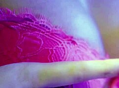 Sheseducedme Milfs Face Sit and Strapon Fuck Curvy Babes Hard