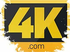 lonely rich czech brunette teen licks bbc fingers pussy till happiest orgasm