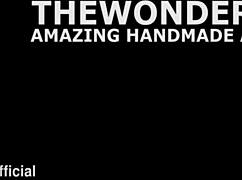 i fist her gaping ass and pussy deep with huge homemade dildo till squirting orgasm