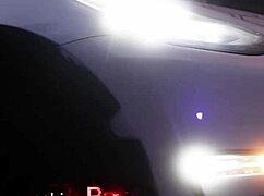 Sheseducedme Milfs Face Sit and Strapon Fuck Curvy Babes Hard