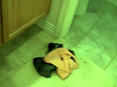 so this big tits asian milf in fishnets gets her asshole fingered and fucked hard on bed