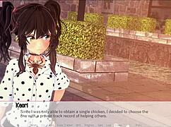 part 103 lets play lessons in love fantasy hentai