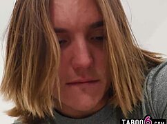 milf nurse!! double pussy gangbang with monster cocks at hospital work??