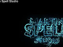 megan murkovski first anal porn as skinny redhead model riding cowgirl doggystyle with martin spell cumshot