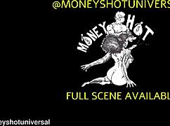 Skarlit Angel's Dirty Talk Dildo Squirting Masturbation Orgy Pt 2