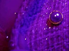 Sheseducedme Milfs Face Sit and Strapon Fuck Curvy Babes Hard