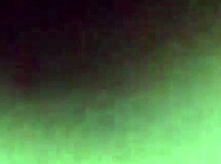 Fucking My BBW Ex Hard Doggystyle Interracial Monster Black Cock