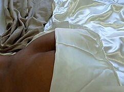 did i just squirt hard in the shower with big john's juicy brazilian pussy?