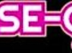 i'm sexy college student loving this warm bath so relaxing