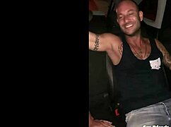 Clea Gaultier Bent Over Doggystyle Blowjob Boobs Lick Compilation