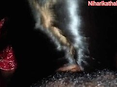 subtly seducing my beautiful sister-in-law into steamy doggystyle pounding