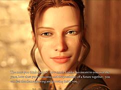 What's the real price of power in episode 79?